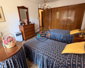 Chalet 1 sola Planta en ZARAGOZA