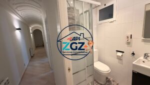 Baño 2