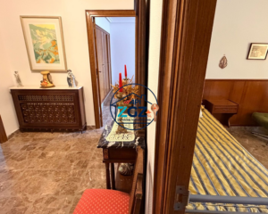 Chalet 1 sola Planta en ZARAGOZA