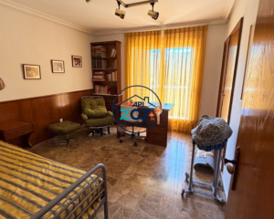 Chalet 1 sola Planta en ZARAGOZA