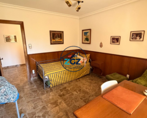 Chalet 1 sola Planta en ZARAGOZA
