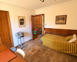 Chalet 1 sola Planta en ZARAGOZA