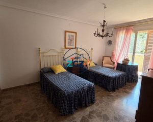 Chalet 1 sola Planta en ZARAGOZA