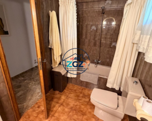 Chalet 1 sola Planta en ZARAGOZA
