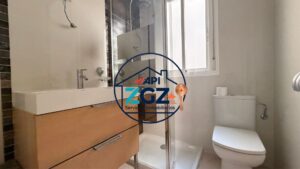 Baño 1
