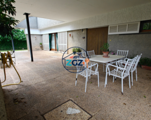 Chalet 1 sola Planta en ZARAGOZA
