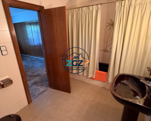 Chalet 1 sola Planta en ZARAGOZA
