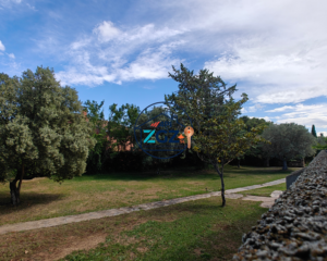 Chalet 1 sola Planta en ZARAGOZA