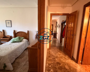 Chalet 1 sola Planta en ZARAGOZA