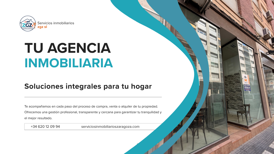 Politica de Privacidad
