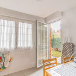 acacias-3