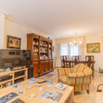 chalet en miralbueno zaragoza