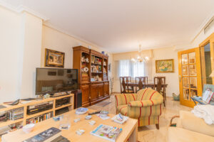 chalet en miralbueno zaragoza