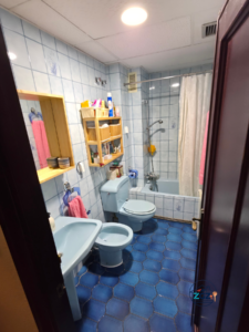 Baño 2