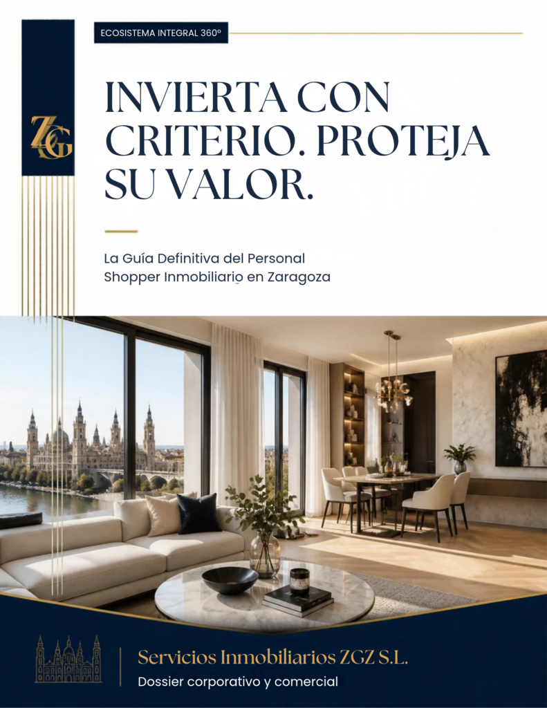 La Guía Definitiva Para invertir