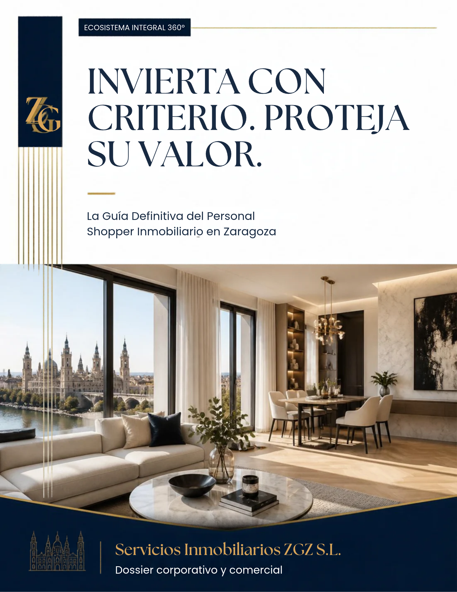 La Guía Definitiva Para invertir