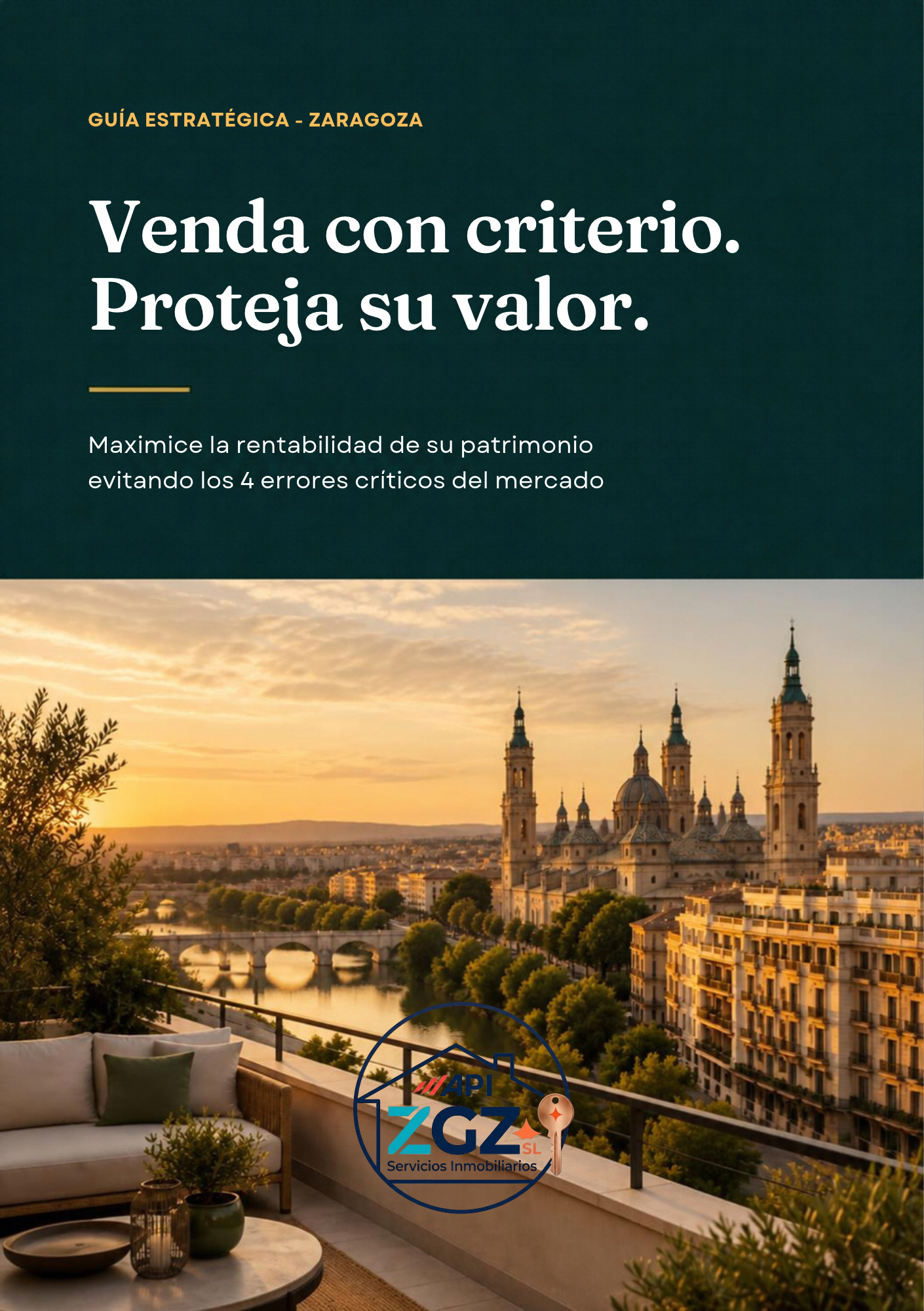 Guia Vendedor