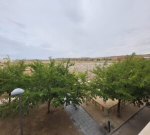piso Puente del Reino