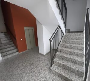 piso Puente del Reino